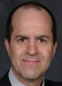 Industryweek Com Sites Industryweek com Files Uploads 2014 12 Thomas Trappler U Of Calif Industryweek Com Sites Industryweek com Files Uploads 2014 12 Thomas Trappler U Of Calif