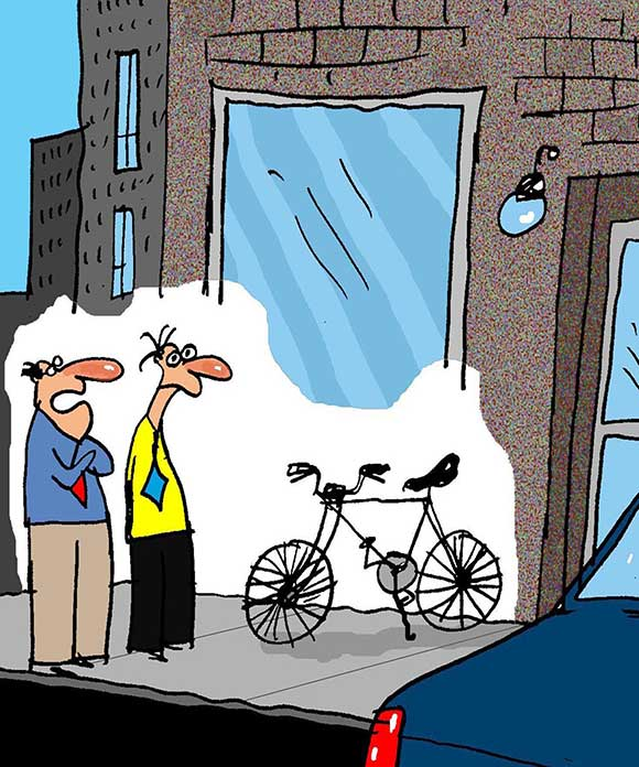 Industryweek Com Sites Industryweek com Files Uploads 2014 12 Cartoon012015