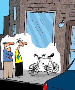 Industryweek Com Sites Industryweek com Files Uploads 2014 12 Cartoon012015 Industryweek Com Sites Industryweek com Files Uploads 2014 12 Cartoon012015