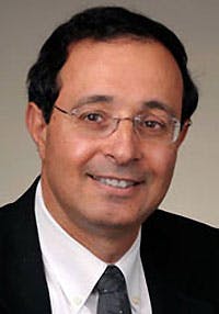 Industryweek Com Sites Industryweek com Files Uploads 2014 12 Simchi Levi Mit Industryweek Com Sites Industryweek com Files Uploads 2014 12 Simchi Levi Mit