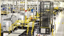 Industryweek Com Sites Industryweek com Files Uploads 2015 01 First Solar Interior1 595 Industryweek Com Sites Industryweek com Files Uploads 2015 01 First Solar Interior1 595