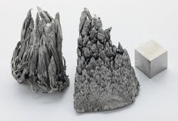 Industryweek Com Sites Industryweek com Files Uploads 2015 01 Yttrium Sublimed Dendritic And 1cm3 Cube Industryweek Com Sites Industryweek com Files Uploads 2015 01 Yttrium Sublimed Dendritic And 1cm3 Cube