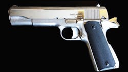 Industryweek Com Sites Industryweek com Files Uploads 2015 01 Solid Concepts Gun Industryweek Com Sites Industryweek com Files Uploads 2015 01 Solid Concepts Gun