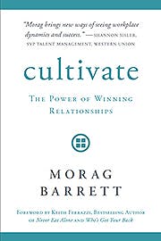 Industryweek Com Sites Industryweek com Files Uploads 2015 01 Cultivate By Morag Barrett Industryweek Com Sites Industryweek com Files Uploads 2015 01 Cultivate By Morag Barrett