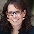 Industryweek Com Sites Industryweek com Files Uploads 2015 01 Jackie Barretta 330dpi Industryweek Com Sites Industryweek com Files Uploads 2015 01 Jackie Barretta 330dpi