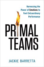 Industryweek Com Sites Industryweek com Files Uploads 2015 01 Primal Teams Cover V2 Industryweek Com Sites Industryweek com Files Uploads 2015 01 Primal Teams Cover V2