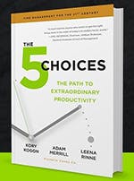 Industryweek Com Sites Industryweek com Files Uploads 2015 02 5 Choice Imagerev Industryweek Com Sites Industryweek com Files Uploads 2015 02 5 Choice Imagerev