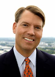 Industryweek Com Sites Industryweek com Files Uploads 2015 02 Clayton Steele 2014 Rev Industryweek Com Sites Industryweek com Files Uploads 2015 02 Clayton Steele 2014 Rev