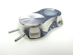 Industryweek Com Sites Industryweek com Files Uploads 2015 02 Creati Vasc Hemoaccess Valve System Pix Industryweek Com Sites Industryweek com Files Uploads 2015 02 Creati Vasc Hemoaccess Valve System Pix