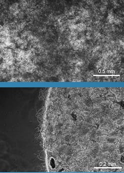 Industryweek Com Sites Industryweek com Files Uploads 2015 02 Izumi 0 Industryweek Com Sites Industryweek com Files Uploads 2015 02 Izumi 0