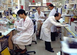 Industryweek Com Sites Industryweek com Files Uploads 2015 02 Sing Industryweek Com Sites Industryweek com Files Uploads 2015 02 Sing