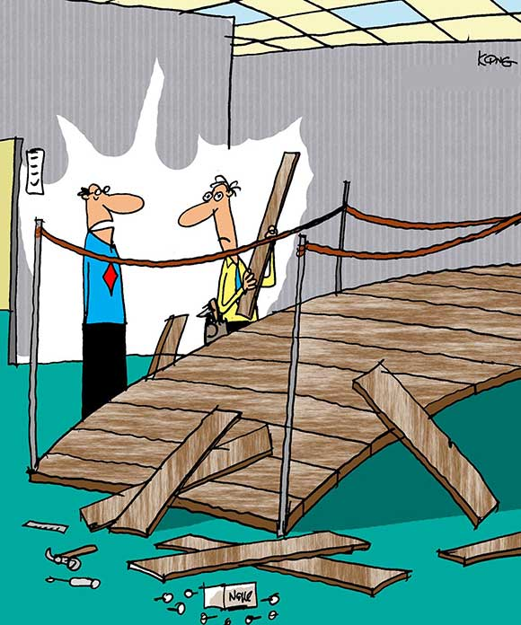 Industryweek Com Sites Industryweek com Files Uploads 2015 02 Cartoon021915