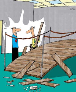 Industryweek Com Sites Industryweek com Files Uploads 2015 02 Cartoon021915 Industryweek Com Sites Industryweek com Files Uploads 2015 02 Cartoon021915