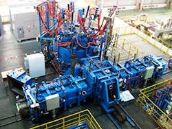 Industryweek Com Sites Industryweek com Files Uploads 2015 02 4 Torches Pam 300 Industryweek Com Sites Industryweek com Files Uploads 2015 02 4 Torches Pam 300