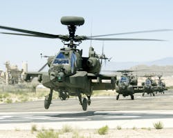 Industryweek Com Sites Industryweek com Files Uploads 2015 02 Lockheed Apache With Arrowhead 1 0