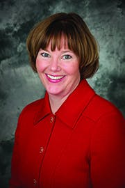 Industryweek Com Sites Industryweek com Files Uploads 2015 02 Mc Nelly Headshot 0 Industryweek Com Sites Industryweek com Files Uploads 2015 02 Mc Nelly Headshot 0