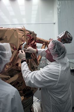 Industryweek Com Sites Industryweek com Files Uploads 2015 02 Orbital Sciences 1 Industryweek Com Sites Industryweek com Files Uploads 2015 02 Orbital Sciences 1