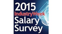 Industryweek Com Sites Industryweek com Files Uploads 2015 02 Salary Survey125actual