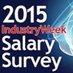Industryweek Com Sites Industryweek com Files Uploads 2015 02 Salary Survey125actual Industryweek Com Sites Industryweek com Files Uploads 2015 02 Salary Survey125actual