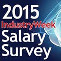 Industryweek Com Sites Industryweek com Files Uploads 2015 02 Salary Survey125actual