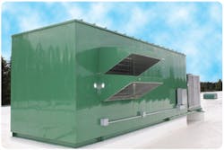 Industryweek Com Sites Industryweek com Files Uploads 2015 02 Silent Aire 1 Copy Industryweek Com Sites Industryweek com Files Uploads 2015 02 Silent Aire 1 Copy