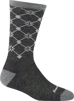 Industryweek Com Sites Industryweek com Files Uploads 2015 03 1615 Charcoal Copy Web Industryweek Com Sites Industryweek com Files Uploads 2015 03 1615 Charcoal Copy Web