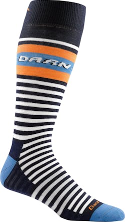 Industryweek Com Sites Industryweek com Files Uploads 2015 03 1635 Navy Copy Web Industryweek Com Sites Industryweek com Files Uploads 2015 03 1635 Navy Copy Web