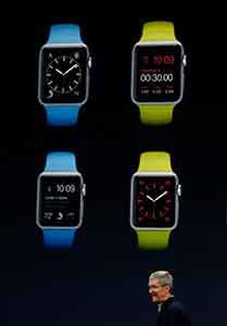 Industryweek Com Sites Industryweek com Files Uploads 2015 03 Apple Watch G Vertical Industryweek Com Sites Industryweek com Files Uploads 2015 03 Apple Watch G Vertical