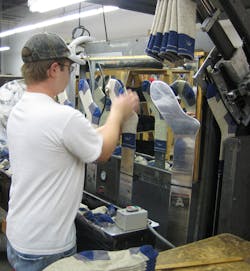 Industryweek Com Sites Industryweek com Files Uploads 2015 03 Darn Tough Socks Onboarding Img 1832 Industryweek Com Sites Industryweek com Files Uploads 2015 03 Darn Tough Socks Onboarding Img 1832