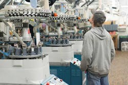 Industryweek Com Sites Industryweek com Files Uploads 2015 03 High Tech Knitting Machines Industryweek Com Sites Industryweek com Files Uploads 2015 03 High Tech Knitting Machines