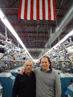 Industryweek Com Sites Industryweek com Files Uploads 2015 03 Marc And Ric Cabot 2 0 Industryweek Com Sites Industryweek com Files Uploads 2015 03 Marc And Ric Cabot 2 0