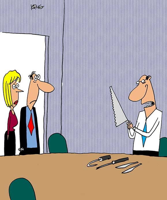 Industryweek Com Sites Industryweek com Files Uploads 2015 03 Cartoon031815