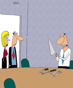 Industryweek Com Sites Industryweek com Files Uploads 2015 03 Cartoon031815 Industryweek Com Sites Industryweek com Files Uploads 2015 03 Cartoon031815