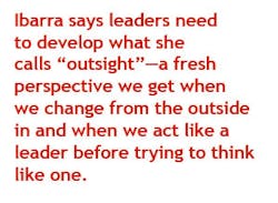 Industryweek Com Sites Industryweek com Files Uploads 2015 03 Quote Industryweek Com Sites Industryweek com Files Uploads 2015 03 Quote