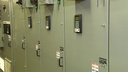 Beta Industryweek Com Sites Industryweek com Files Coating Services Image 2 Beta Industryweek Com Sites Industryweek com Files Coating Services Image 2