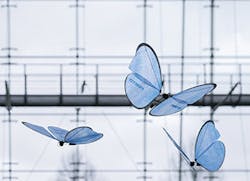 Industryweek Com Sites Industryweek com Files Uploads 2015 02 Emotion Butterflies Atrium00065 V2 13x18 Rgb Industryweek Com Sites Industryweek com Files Uploads 2015 02 Emotion Butterflies Atrium00065 V2 13x18 Rgb