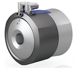 Industryweek Com Sites Industryweek com Files Uploads 2015 02 Galaxie3 Industryweek Com Sites Industryweek com Files Uploads 2015 02 Galaxie3