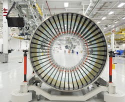 Industryweek Com Sites Industryweek com Files Uploads 2015 02 Horizontal Assembly Line Through Engine Fan Case Middletown Ct Industryweek Com Sites Industryweek com Files Uploads 2015 02 Horizontal Assembly Line Through Engine Fan Case Middletown Ct