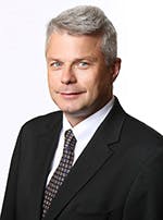 Industryweek Com Sites Industryweek com Files Uploads 2015 02 Kennell08 Low Res 1 2 1 Industryweek Com Sites Industryweek com Files Uploads 2015 02 Kennell08 Low Res 1 2 1