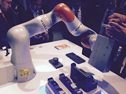 Industryweek Com Sites Industryweek com Files Uploads 2015 02 Kuka Robot Industryweek Com Sites Industryweek com Files Uploads 2015 02 Kuka Robot