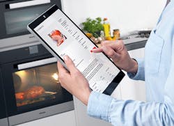 Industryweek Com Sites Industryweek com Files Uploads 2015 02 Miele2 Industryweek Com Sites Industryweek com Files Uploads 2015 02 Miele2