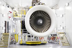 Industryweek Com Sites Industryweek com Files Uploads 2015 02 New Test Cell With Pure Power Engine Middletown Ct Industryweek Com Sites Industryweek com Files Uploads 2015 02 New Test Cell With Pure Power Engine Middletown Ct