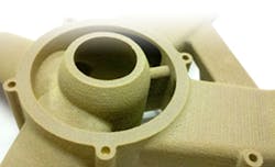 Industryweek Com Sites Industryweek com Files Uploads 2015 02 Oxford Performance Industryweek Com Sites Industryweek com Files Uploads 2015 02 Oxford Performance