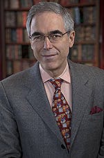 Industryweek Com Sites Industryweek com Files Uploads 2015 02 Jwalker Headshot 6 18 Industryweek Com Sites Industryweek com Files Uploads 2015 02 Jwalker Headshot 6 18