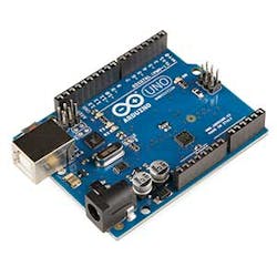 Industryweek Com Sites Industryweek com Files Uploads 2015 03 Arduino Uno R3 Industryweek Com Sites Industryweek com Files Uploads 2015 03 Arduino Uno R3