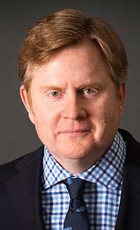 Industryweek Com Sites Industryweek com Files Uploads 2015 03 Bob Knott1 Mww Industryweek Com Sites Industryweek com Files Uploads 2015 03 Bob Knott1 Mww