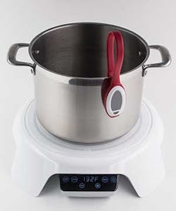 Industryweek Com Sites Industryweek com Files Uploads 2015 03 Paragon 9 Industryweek Com Sites Industryweek com Files Uploads 2015 03 Paragon 9