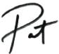 Industryweek Com Sites Industryweek com Files Uploads 2015 03 Pat Sig 0 Industryweek Com Sites Industryweek com Files Uploads 2015 03 Pat Sig 0
