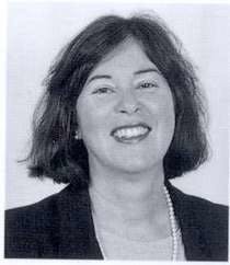 Industryweek Com Sites Industryweek com Files Uploads 2015 04 Patricia Moody Manufacturing And Supply Chain Author Industryweek Com Sites Industryweek com Files Uploads 2015 04 Patricia Moody Manufacturing And Supply Chain Author