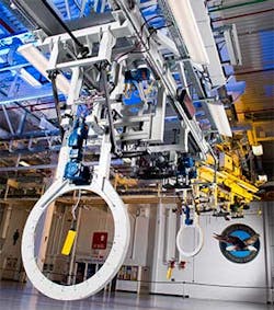 Industryweek Com Sites Industryweek com Files Uploads 2015 04 Pratt And Whitney 2 0 Industryweek Com Sites Industryweek com Files Uploads 2015 04 Pratt And Whitney 2 0